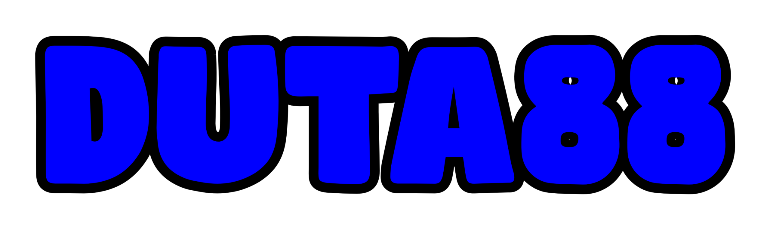 DUTA88